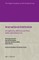International Arbitration