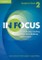 In Focus Level 2 Student's Book Naresuan University Thai Edition