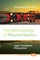 The Methodology of Maurice Hauriou