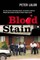 Blood Stain