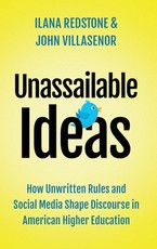 Unassailable Ideas