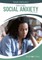 Teen Guide: Social Anxiety