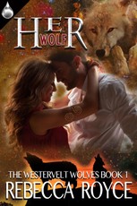 Her Wolf