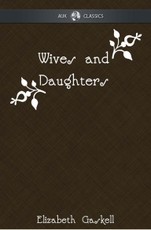 Wives and Daughters