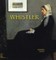 Whistler