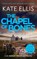 The Chapel of Bones