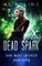 Dead Spark