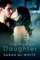 Prodigal Daughter