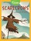 Scarecrows
