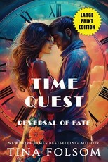 Time Quest