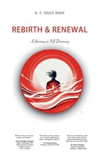 Rebirth and Renewal