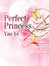 Perfect Princess