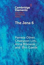 The Jena 6