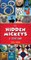 The Hidden Mickeys Of Disneyland