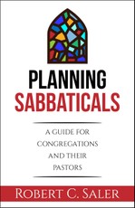 Planning Sabbaticals