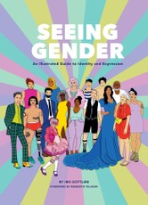 Seeing Gender