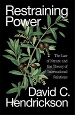 Restraining Power