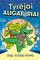Tyrėjai aligatoriai