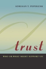 Trust