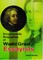 Encyclopaedic Biographies of World Great Essayists