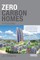 Williams, J: Zero-carbon Homes