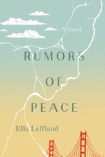 Rumors of Peace