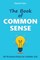 The Book of Common Sense