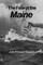 The Fate of the Maine