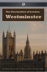 Fascination of London