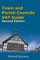Town and Parish Councils Vat Guide