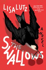 The Swallows