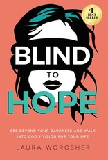 Blind to Hope