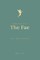 Pocket Book of the Fae
