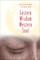 Eastern Wisdom Western Soul