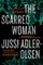 The Scarred Woman