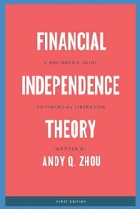 Financial Independence Theory