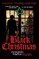 Black Christmas