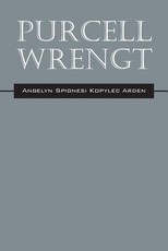 Purcell Wrengt