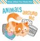 Wow! When You Shake Me - Animals Around Me