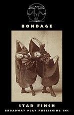 Bondage