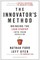 The Innovator's Method