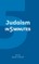 Judaism in Five Minutes