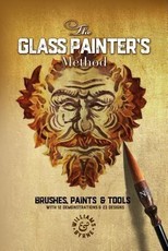 The Glass Painter's Method