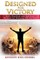 Designed For Victory
