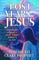 The Lost Years of Jesus