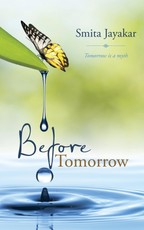 Jayakar, S: Before Tomorrow