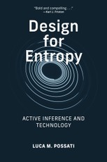 Design for Entropy