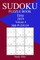 300 Easy Sudoku Puzzle Book 2019