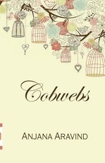 Cobwebs