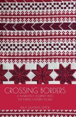 Crossing Borders